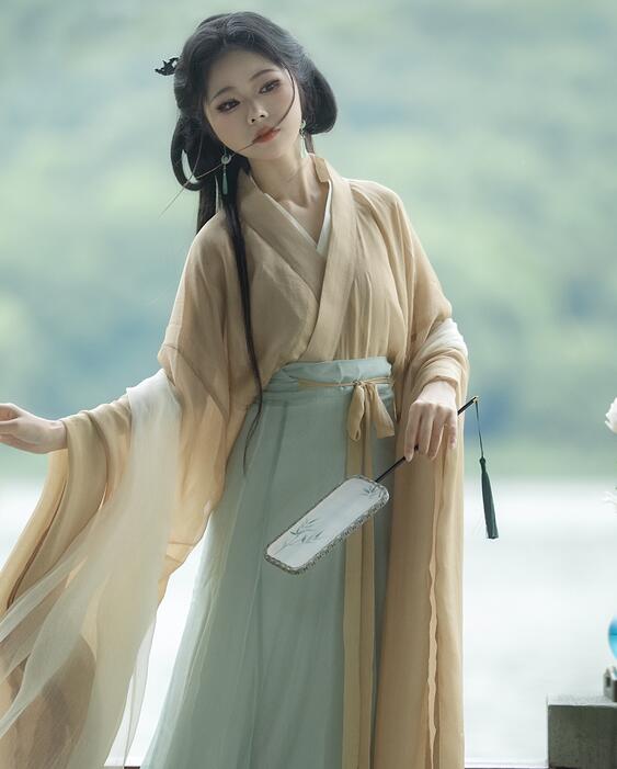 岛国一区三区三区不卡