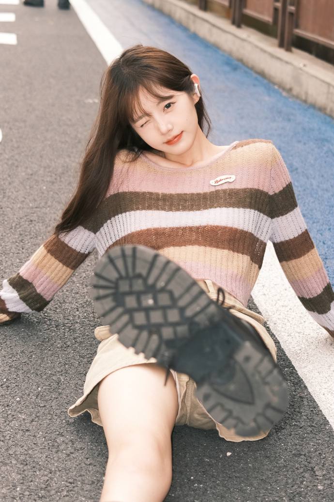 香蕉久久国产亚洲 香蕉久久国产亚洲