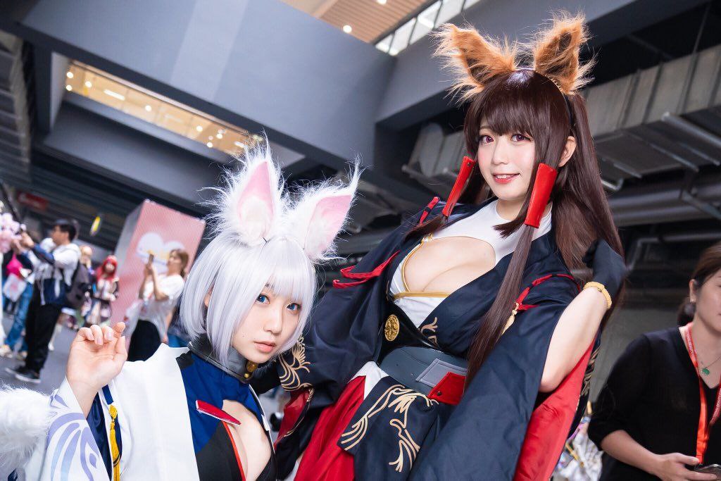 中文字幕中出 中文字幕中出