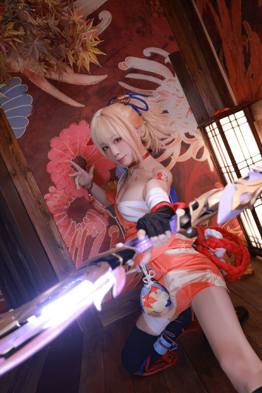 又摸又揉又黄又爽的视频 又摸又揉又黄又爽的视频