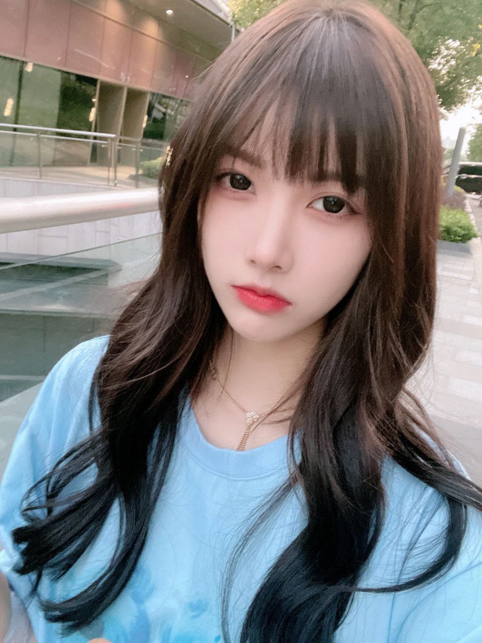 视频一区二区三区中文字幕 视频一区二区三区中文字幕