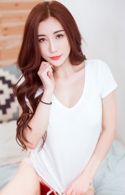 欧美人与动ZOZO欧美人ZZ 欧美人与动ZOZO欧美人ZZ