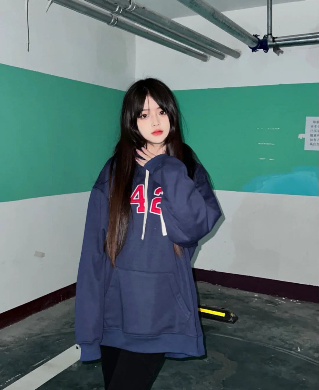 免费一区二区三区在线视频 免费一区二区三区在线视频