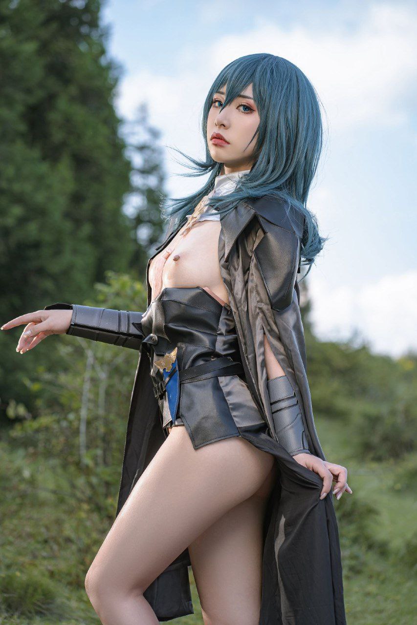 亚洲视频在线看 亚洲视频在线看