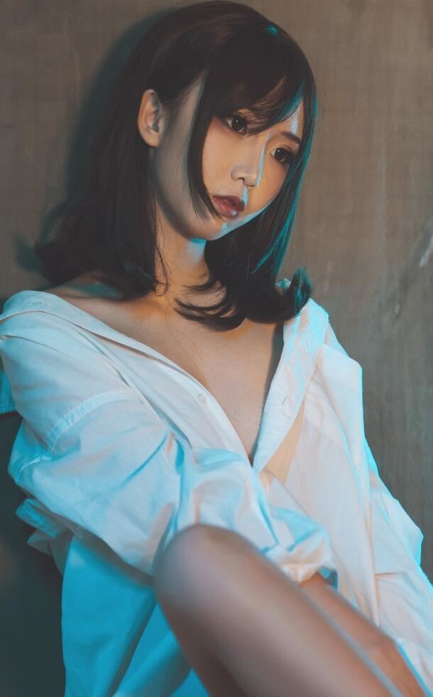 午夜亚洲嘿嘿 午夜亚洲嘿嘿