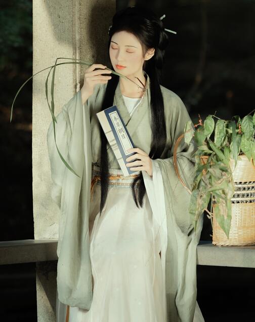 一区二区三区中文字幕 一区二区三区中文字幕