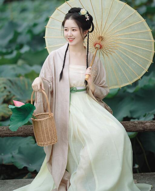 国产版大香蕉中文字幕