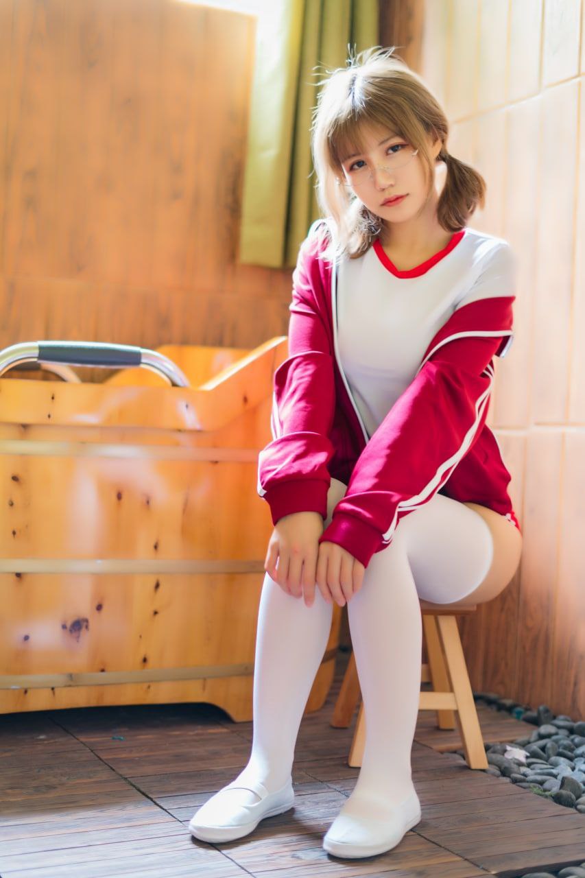 天天欲色在线 天天欲色在线