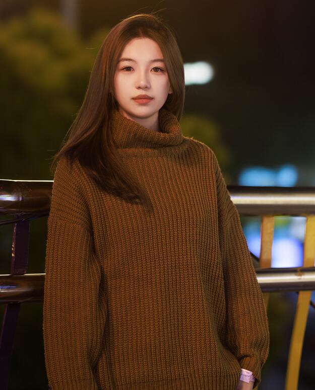 在线亚洲专区高清中文字幕 在线亚洲专区高清中文字幕