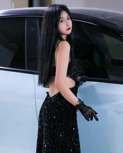 亚洲性天天啪久久 亚洲性天天啪久久