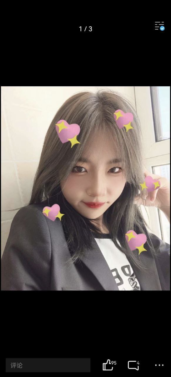 国语两人做人爱费视频 国语两人做人爱费视频