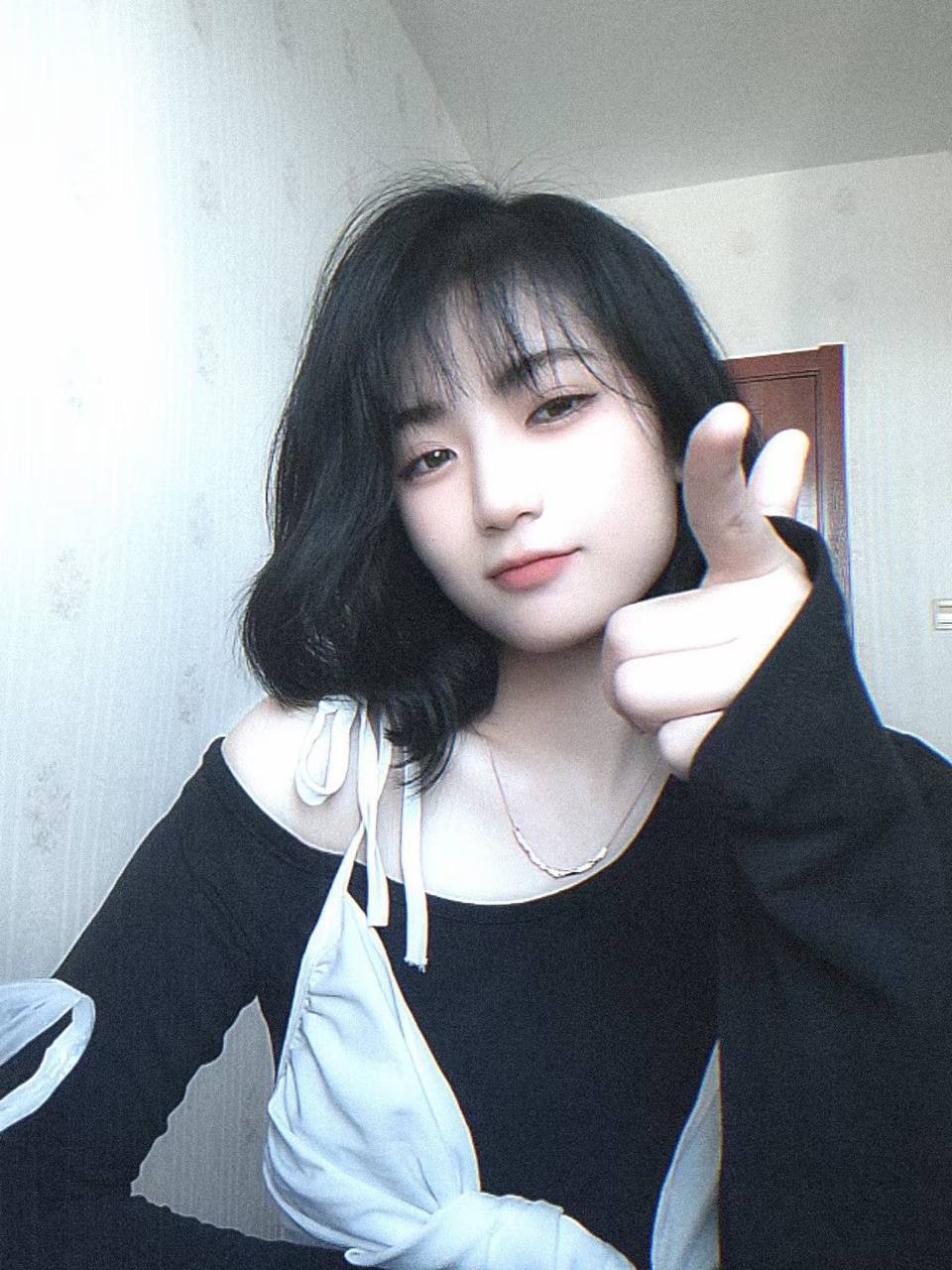 涩溜溜国产在线 涩溜溜国产在线