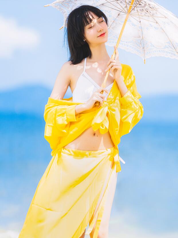 久久国产亚洲一区二区三区 久久国产亚洲一区二区三区