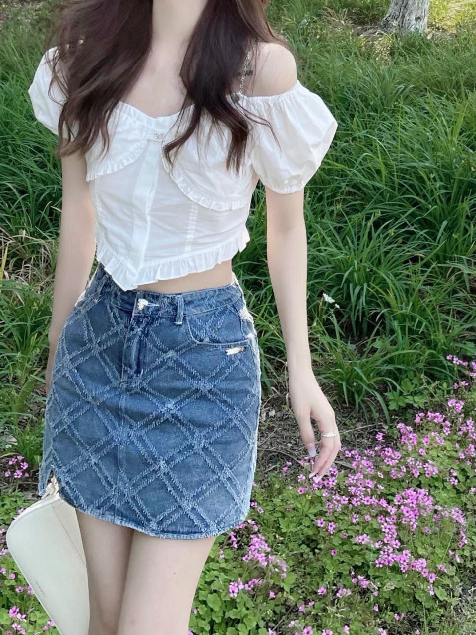 欧美久久一区二区三区 欧美久久一区二区三区