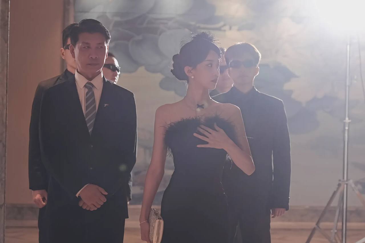 18以下岁禁止1000部免费 18以下岁禁止1000部免费