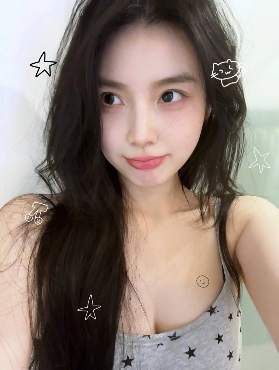 欧美最猛videostv 欧美最猛videostv