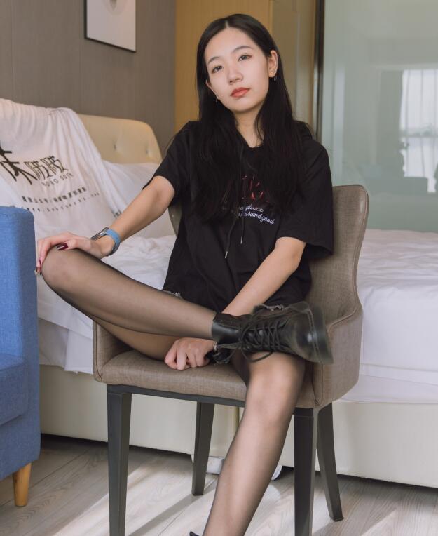 热门电视剧 热门电视剧