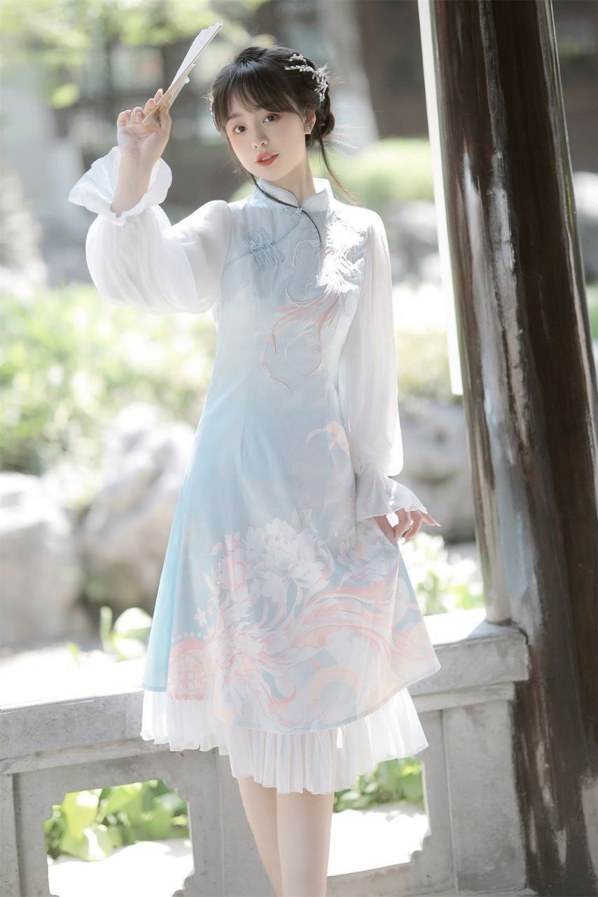 欧美阿v视频在线大全