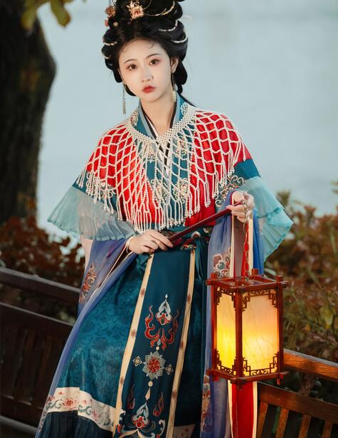 下身一直流黄水怎么回事 下身一直流黄水怎么回事