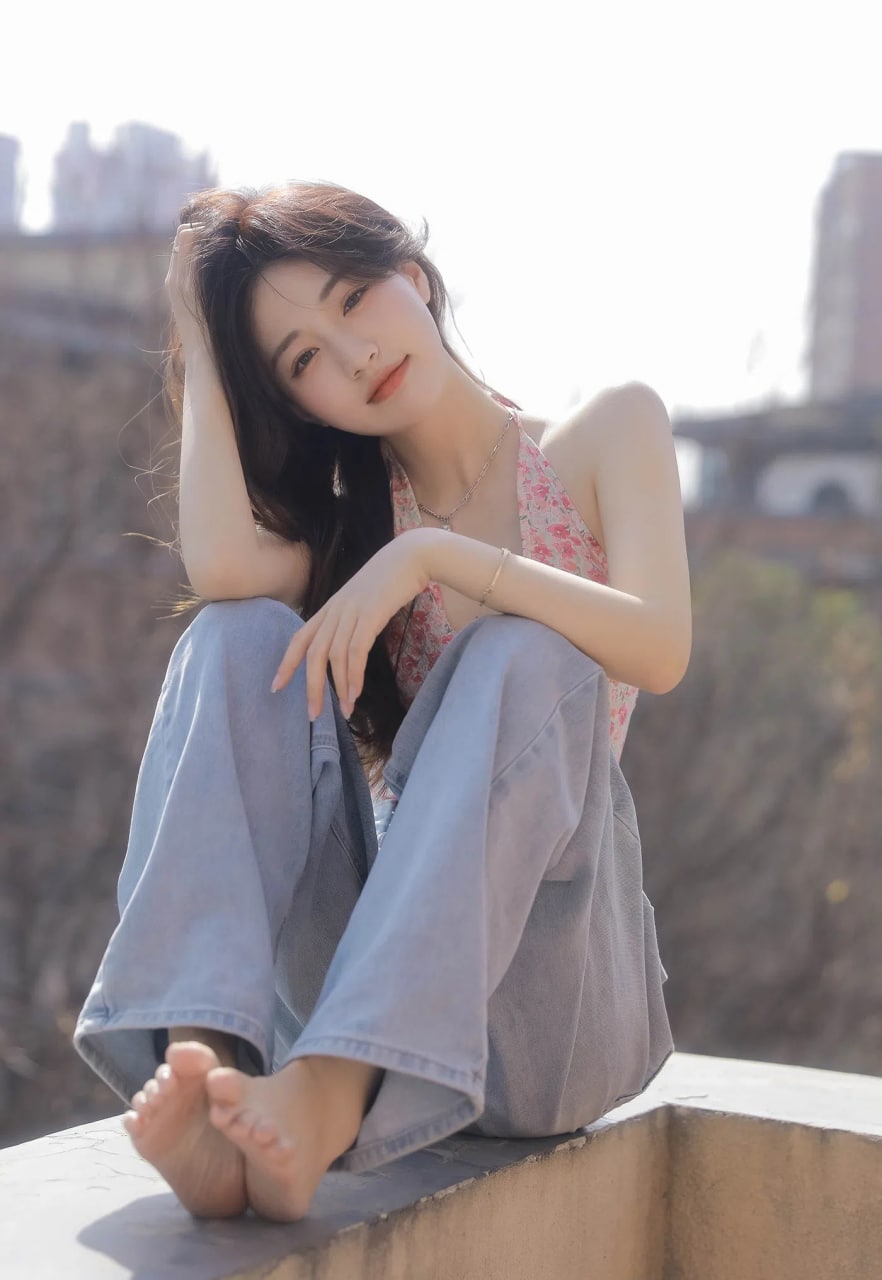 再深点灬舒服灬太大了69 再深点灬舒服灬太大了69