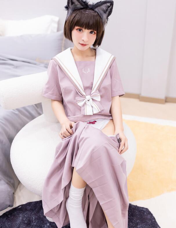 福利在线亚洲播放 福利在线亚洲播放