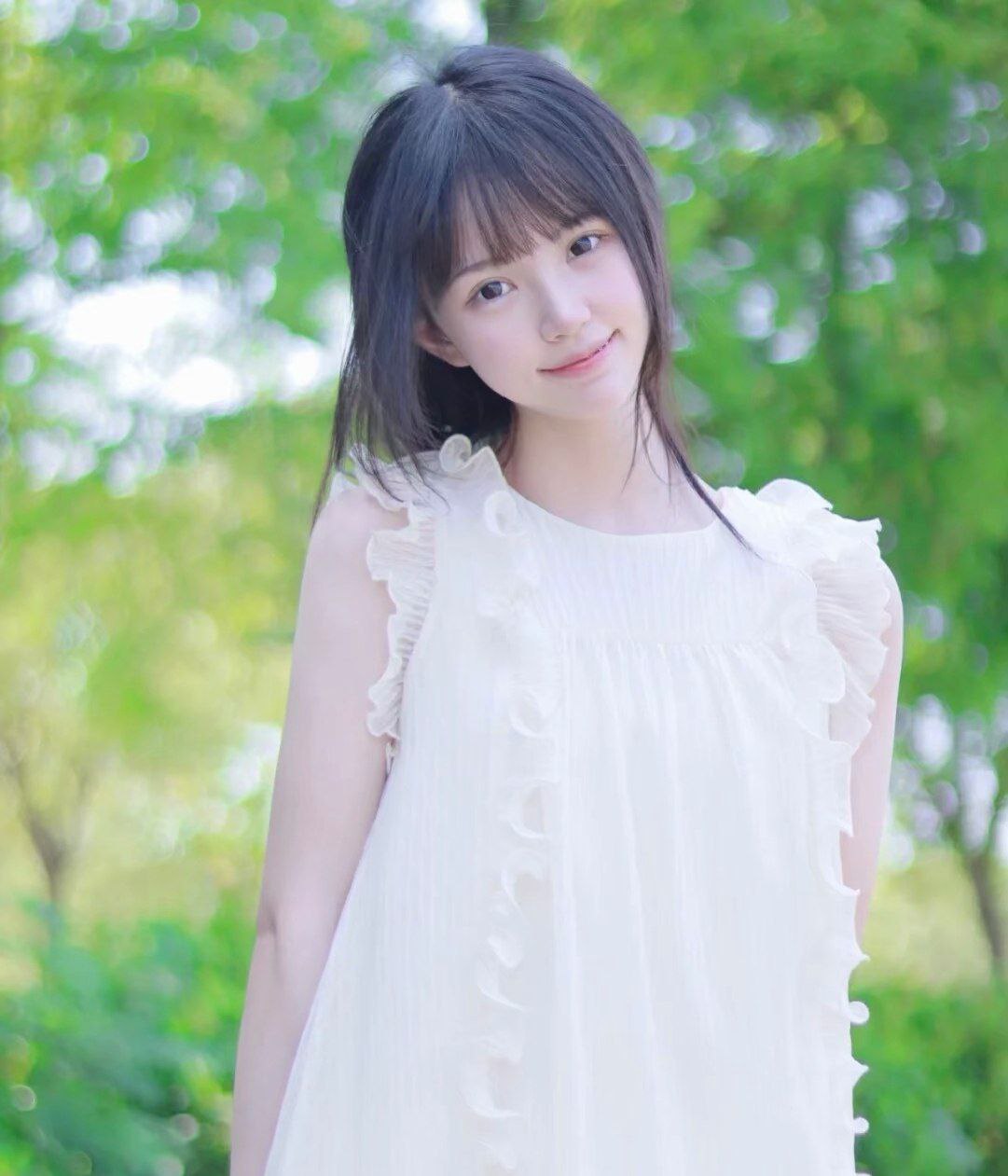 亚洲青年天堂久久