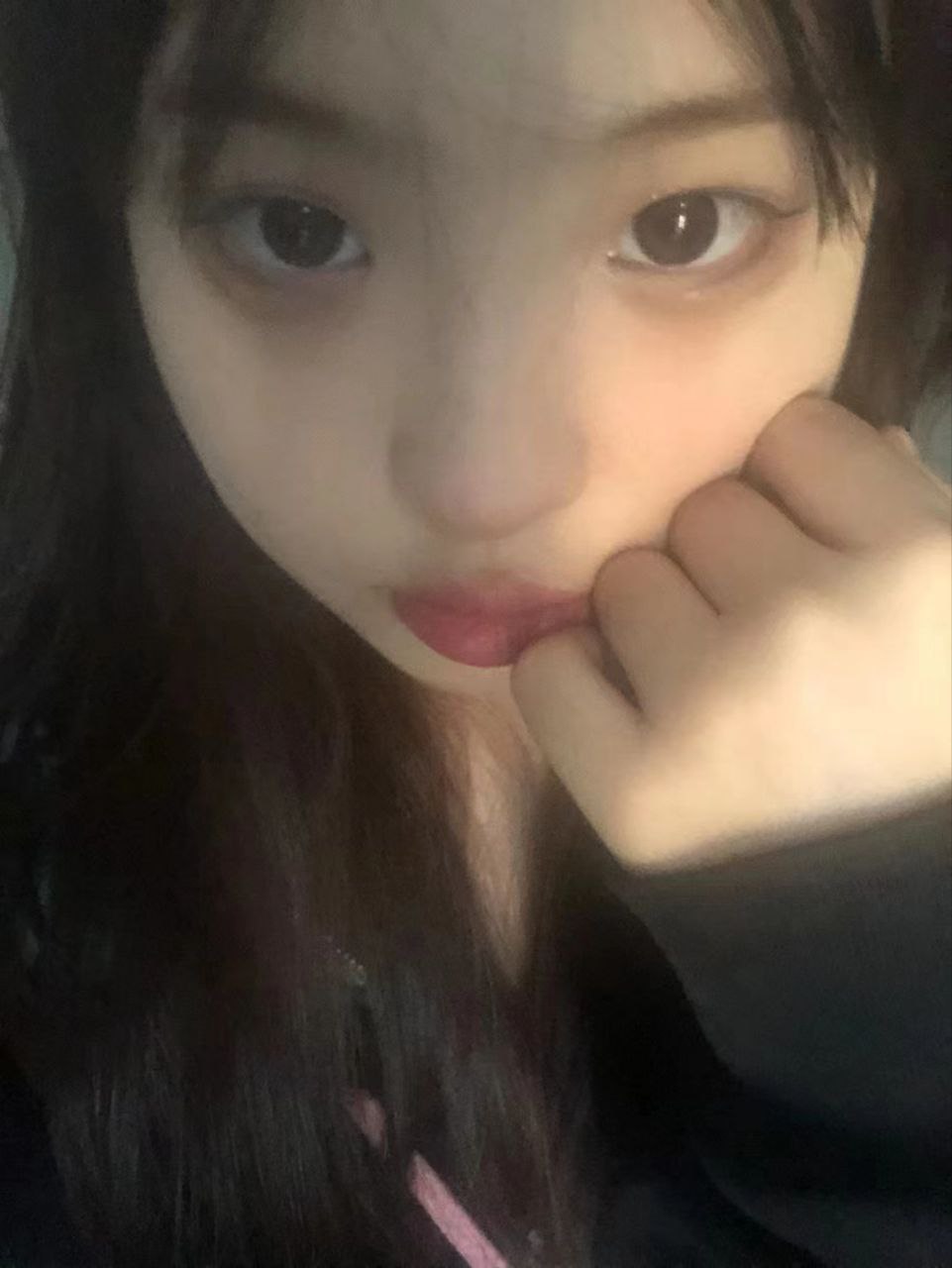 国产女主播一区二区在线观看 国产女主播一区二区在线观看