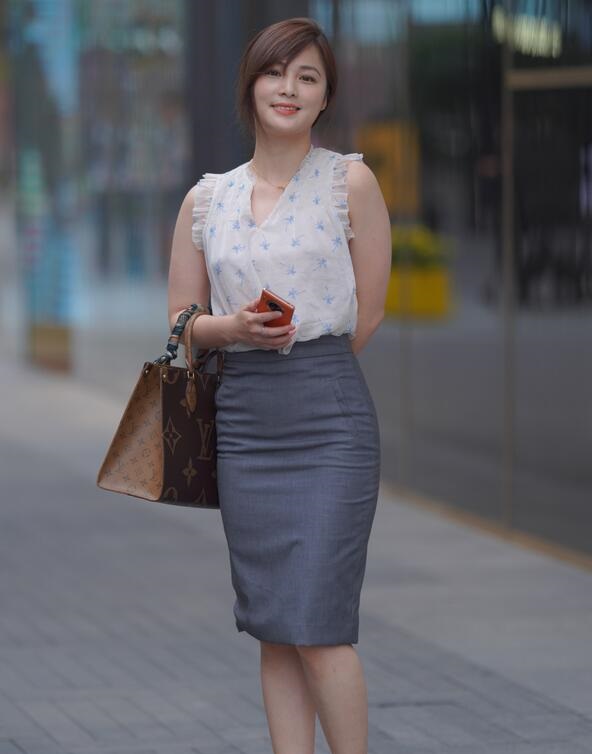 狠狠撸影视 狠狠撸影视