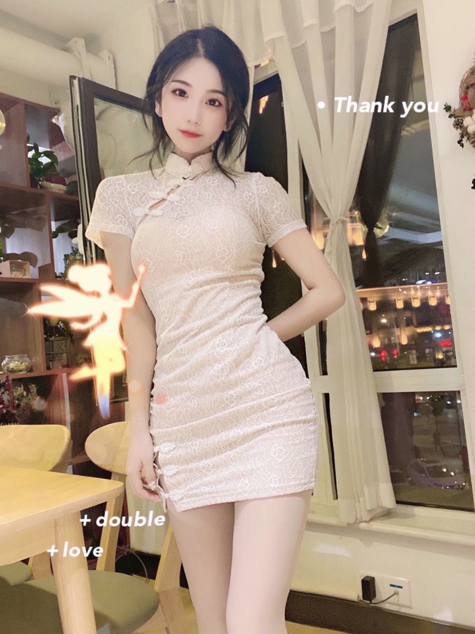 亚洲先锋中文字幕首页 亚洲先锋中文字幕首页