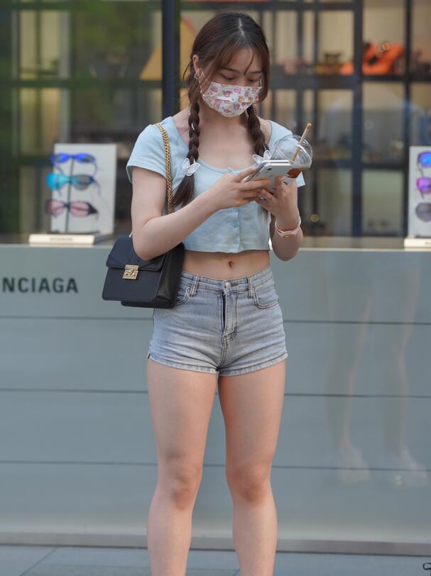 成年深夜福利在线观看 成年深夜福利在线观看