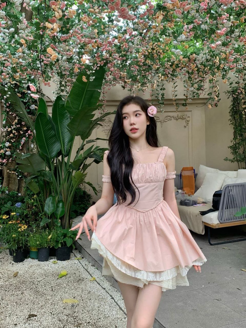 一区二区视频在线 一区二区视频在线