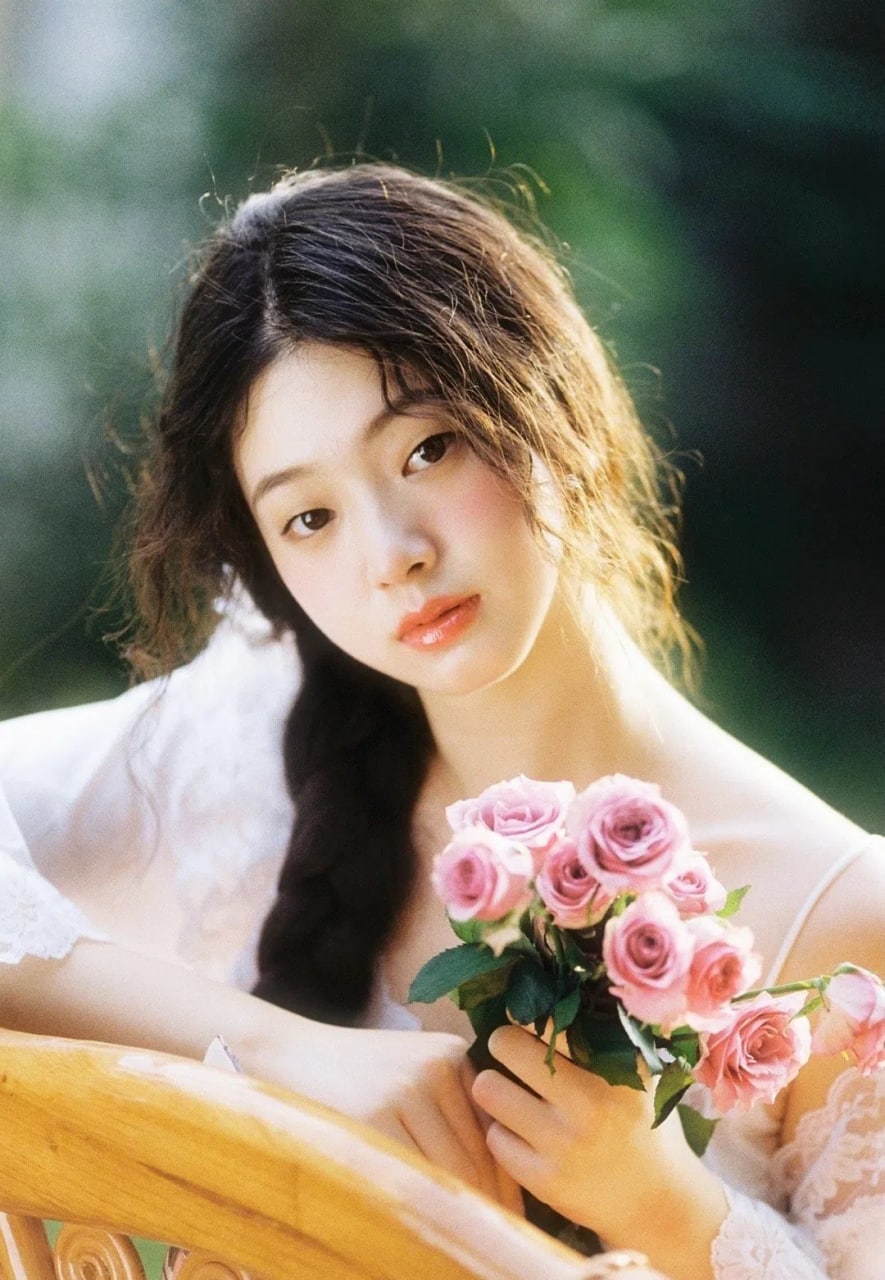 欧美乱子伦xxxx96