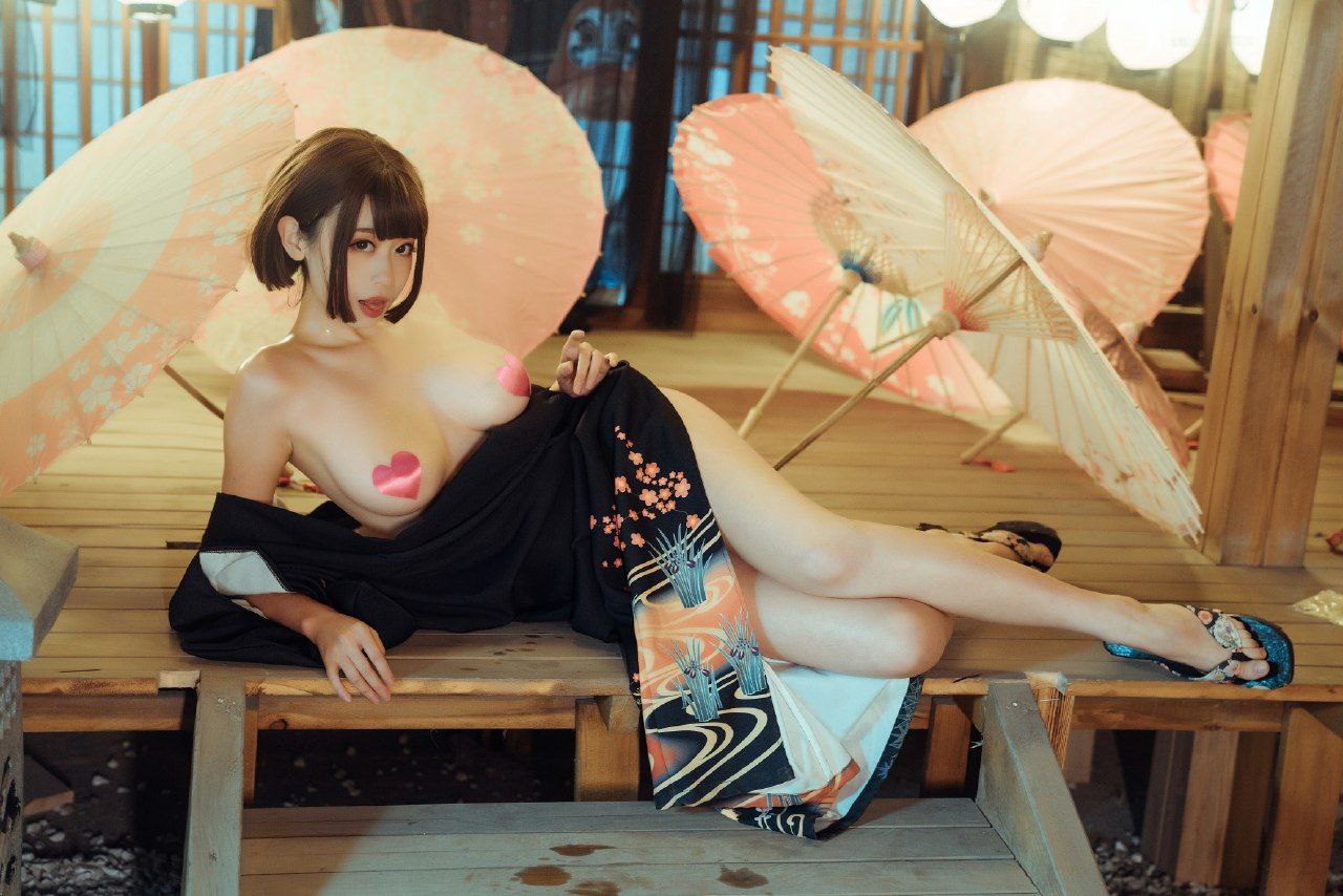 拔萝卜动画观看完整版韩剧动漫 拔萝卜动画观看完整版韩剧动漫