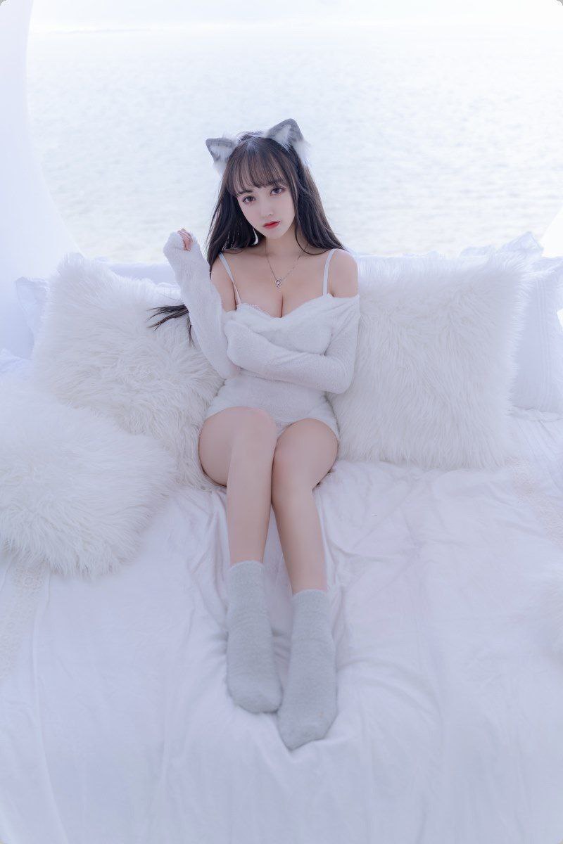 青春娱乐网视频分类盛宴 青春娱乐网视频分类盛宴