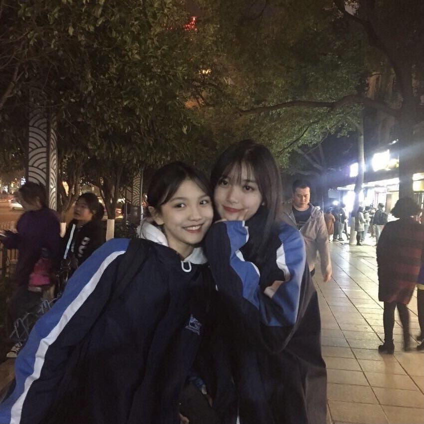 国产高清久久99 国产高清久久99