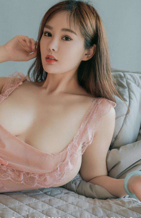 市长大粗了我受不了了 市长大粗了我受不了了