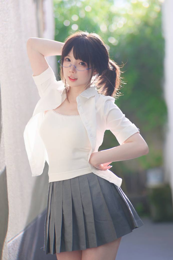 国偷自产一区二区三区在线视频 国偷自产一区二区三区在线视频