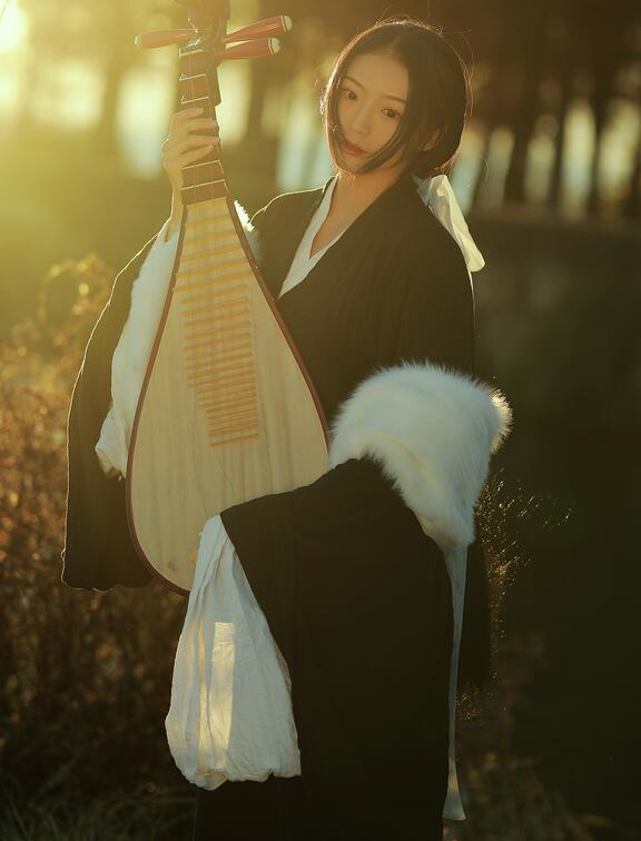 国产A天V片 国产A天V片