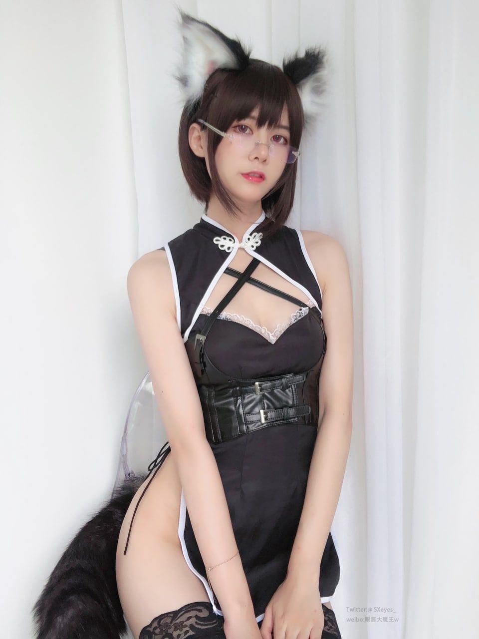 非洲黑人吊巨大vs亚洲女 非洲黑人吊巨大vs亚洲女