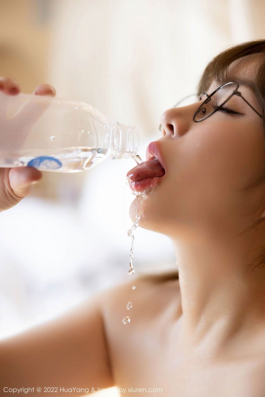 午夜国产福到在线