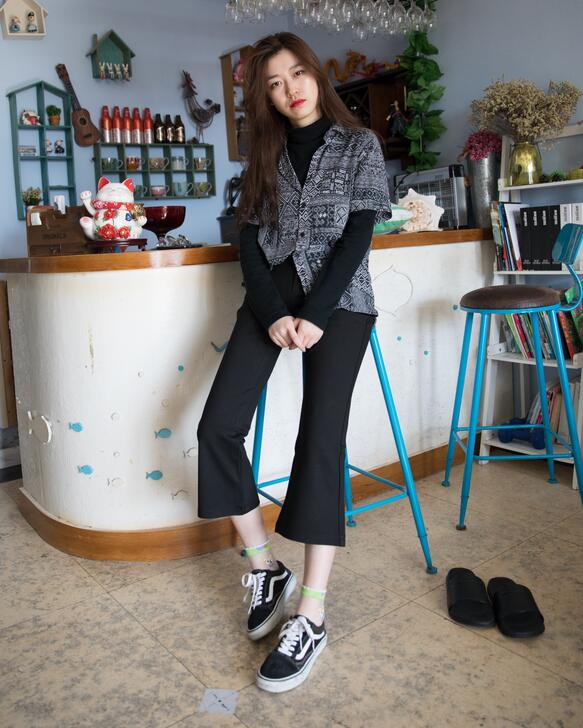 中文字幕➕乱码➕中 中文字幕➕乱码➕中