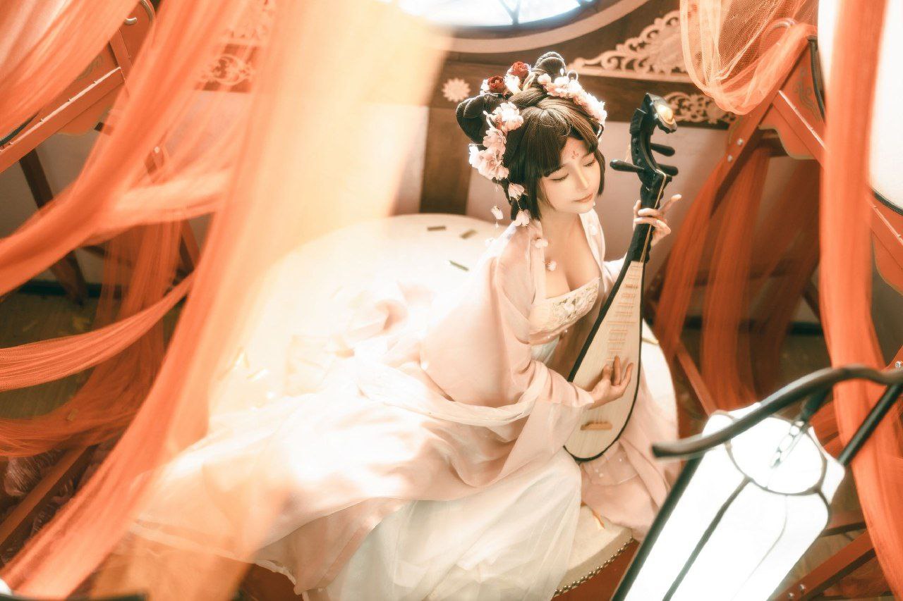 欧美性受XXXX黑人猛交 欧美性受XXXX黑人猛交