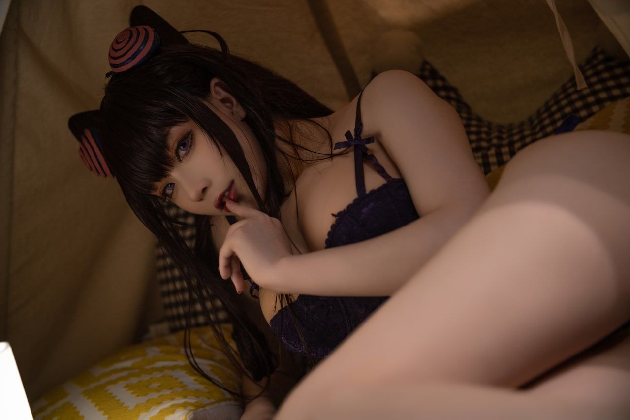 中文在线А√在线 中文在线А√在线